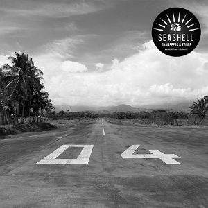 Manuel Antonio - Aeropuerto Local