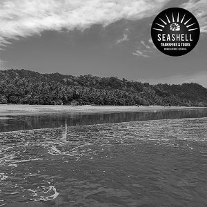 Manuel Antonio - Dominical