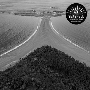 Manuel Antonio - Uvita