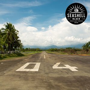 Manuel Antonio - Aeropuerto Local