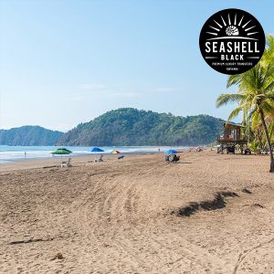 Manuel Antonio - Jaco